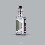 Buy Bulk Geekvape Aegis Legend 2 Kit - Vape Wholesale Mcr