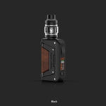 Buy Bulk Geekvape Aegis Legend 2 Kit - Vape Wholesale Mcr