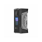Buy Bulk GEEKVAPE - AEGIS LEGEND - MOD - Vape Wholesale Mcr