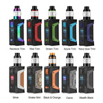 Buy Bulk GEEKVAPE - AEGIS LEGEND - VAPE KIT - Vape Wholesale Mcr