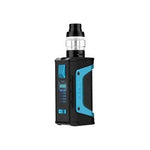 Buy Bulk GEEKVAPE - AEGIS LEGEND - VAPE KIT - Vape Wholesale Mcr