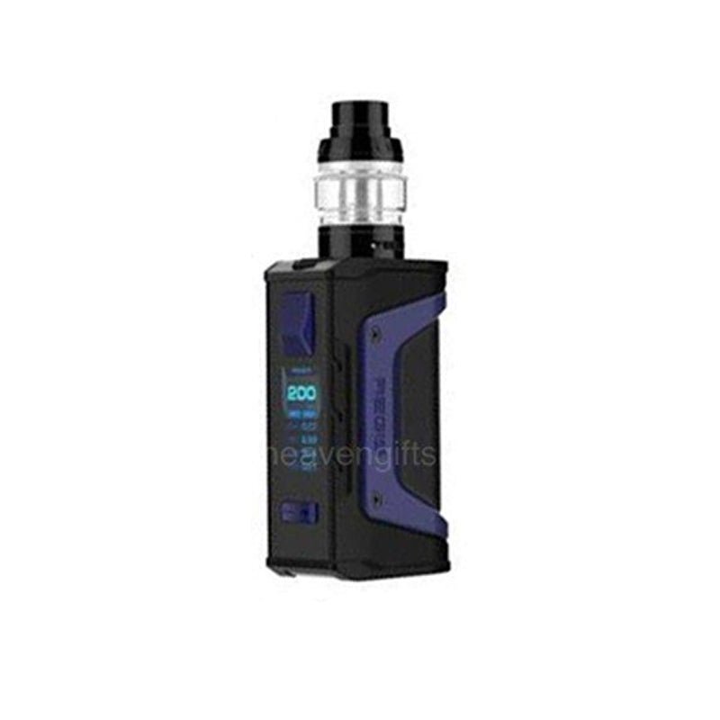 GEEKVAPE - AEGIS LEGEND - VAPE KIT - Vape Wholesale Mcr