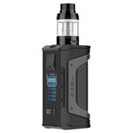 Buy Bulk GEEKVAPE - AEGIS LEGEND - VAPE KIT - Vape Wholesale Mcr