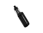 Buy Bulk GEEKVAPE - AEGIS M100 VAPE KIT - Vape Wholesale Mcr