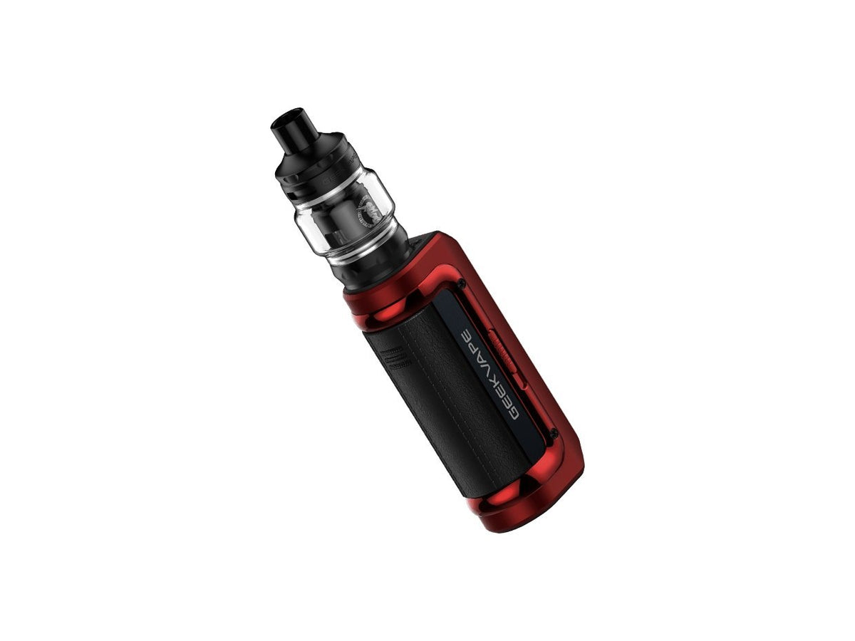 GEEKVAPE - AEGIS M100 VAPE KIT - Vape Wholesale Mcr