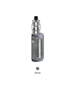 Buy Bulk GEEKVAPE - AEGIS M100 VAPE KIT - Vape Wholesale Mcr