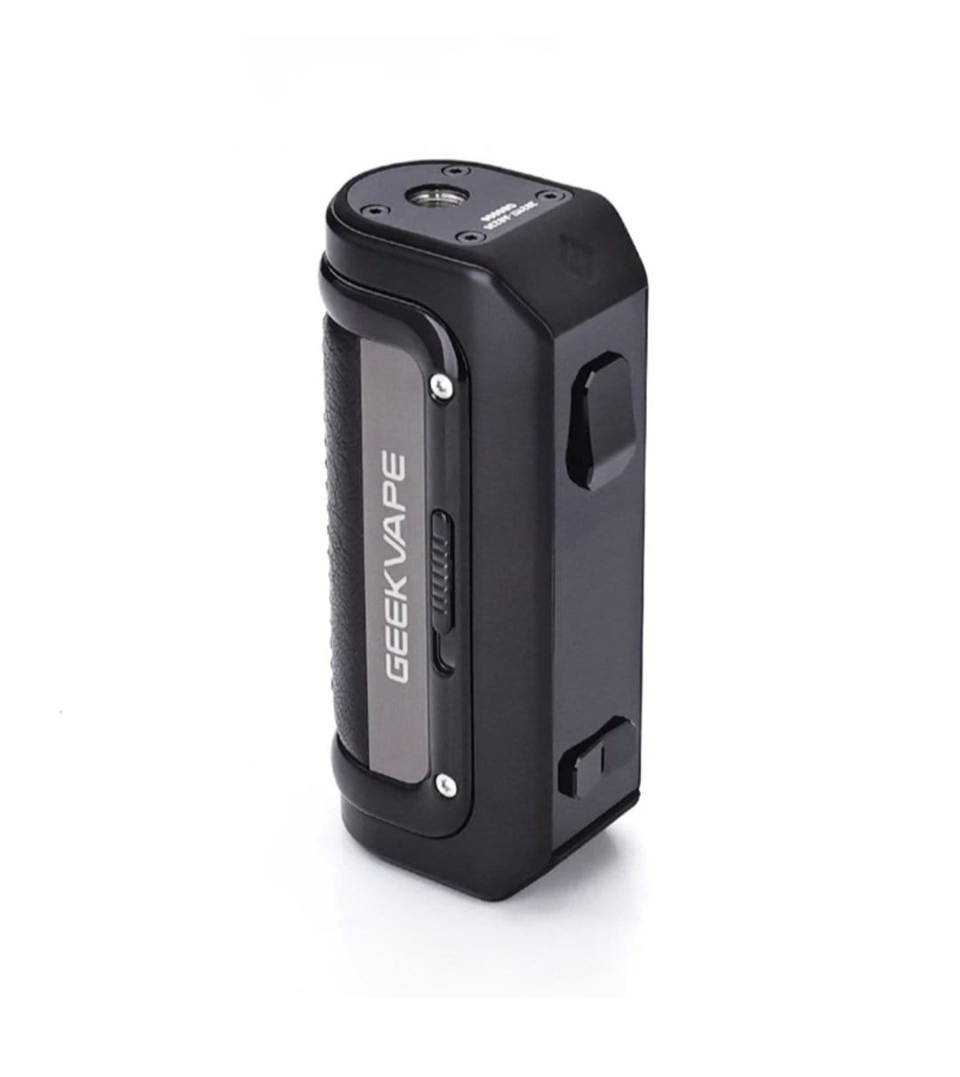 Buy Bulk GEEKVAPE - AEGIS M100 VAPE KIT - Vape Wholesale Mcr