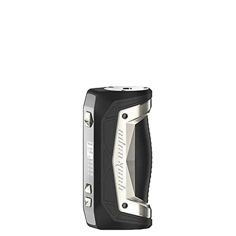 GEEKVAPE - AEGIS MAX - MOD - Vape Wholesale Mcr