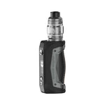 Buy Bulk GEEKVAPE - AEGIS MAX ZEUS - VAPE KIT - Vape Wholesale Mcr