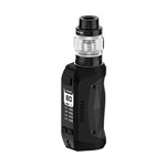 Buy Bulk GEEKVAPE - AEGIS MINI - VAPE KIT - Vape Wholesale Mcr