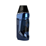 Buy Bulk Geekvape Aegis Nano Pod Kit - Vape Wholesale Mcr