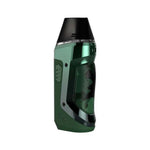 Buy Bulk Geekvape Aegis Nano Pod Kit - Vape Wholesale Mcr