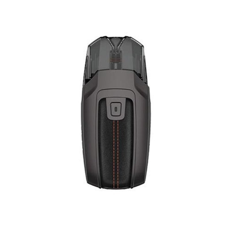 Buy Bulk GEEKVAPE - AEGIS - POD KIT - Vape Wholesale Mcr