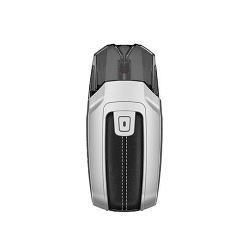 Buy GEEKVAPE - AEGIS - POD KIT - Vape Wholesale Mcr Buy GEEKVAPE - AEGIS - POD KIT - Vape Wholesale Mcr