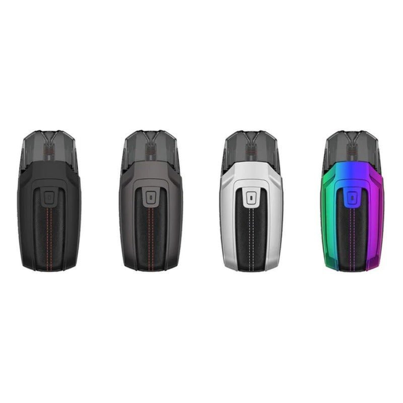 GEEKVAPE - AEGIS - POD KIT - Vape Wholesale Mcr