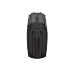 Buy Bulk GEEKVAPE - AEGIS - POD KIT - Vape Wholesale Mcr