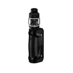 Buy Bulk GEEKVAPE AEGIS SOLO 100W KIT - Vape Wholesale Mcr