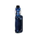 Buy Bulk GEEKVAPE AEGIS SOLO 100W KIT - Vape Wholesale Mcr