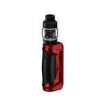 Buy Bulk GEEKVAPE AEGIS SOLO 100W KIT - Vape Wholesale Mcr