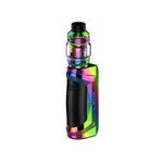Buy Bulk GEEKVAPE AEGIS SOLO 100W KIT - Vape Wholesale Mcr