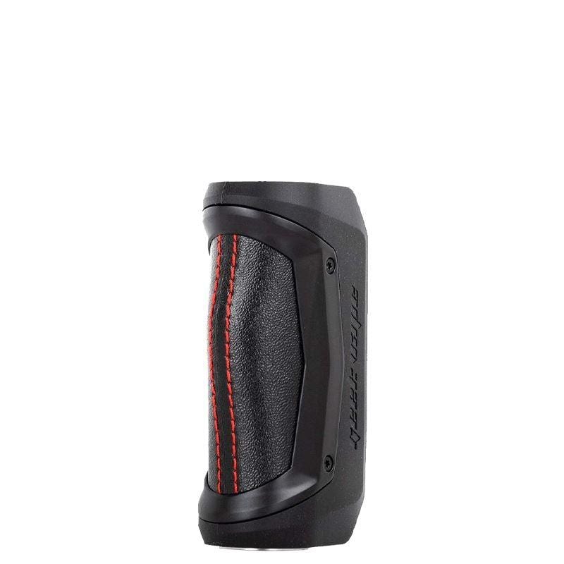 Buy Bulk GEEKVAPE - AEGIS SOLO - MOD - Vape Wholesale Mcr