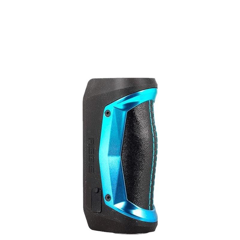 Buy Bulk GEEKVAPE - AEGIS SOLO - MOD - Vape Wholesale Mcr