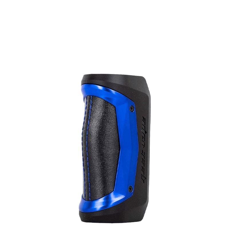 Buy Bulk GEEKVAPE - AEGIS SOLO - MOD - Vape Wholesale Mcr