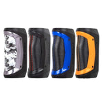 Buy Bulk GEEKVAPE - AEGIS SOLO - MOD - Vape Wholesale Mcr