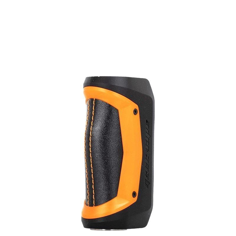 Buy Bulk GEEKVAPE - AEGIS SOLO - MOD - Vape Wholesale Mcr