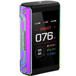 Buy Bulk Geekvape Aegis T200 Box Mod - Vape Wholesale Mcr