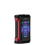 Buy Bulk GEEKVAPE - AEGIS X - MOD - Vape Wholesale Mcr