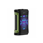 Buy Bulk GEEKVAPE - AEGIS X - MOD - Vape Wholesale Mcr