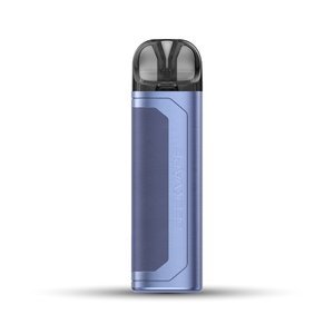 Geekvape AU Pod Kit - Vape Wholesale Mcr