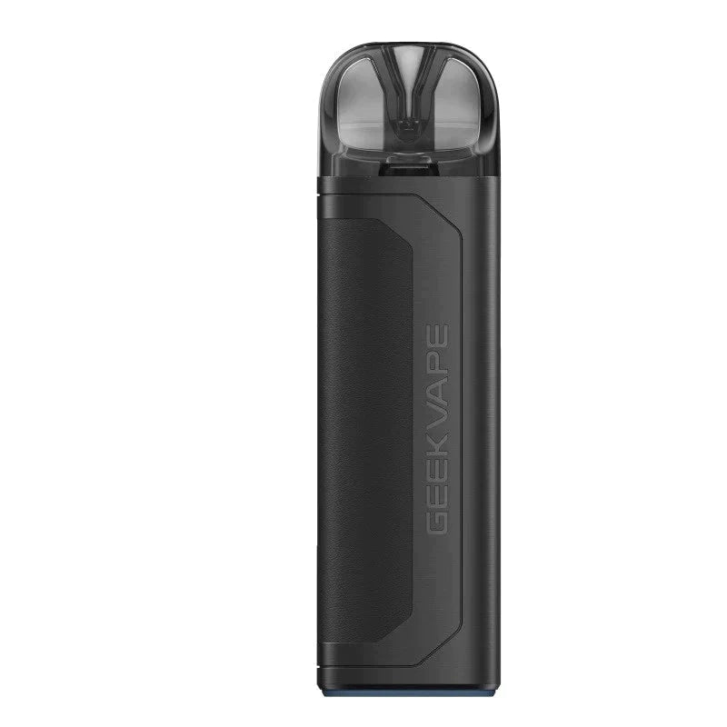 Geekvape AU Pod Kit - Vape Wholesale Mcr