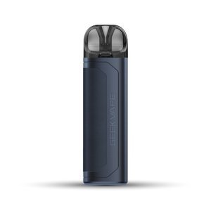 Geekvape AU Pod Kit - Vape Wholesale Mcr