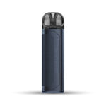 Buy Bulk Geekvape AU Pod Kit - Vape Wholesale Mcr