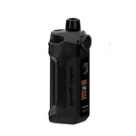 Buy Bulk Geekvape - B100 (Aegis Boost Pro Max) 21700 - Pod Kit - Vape Wholesale Mcr