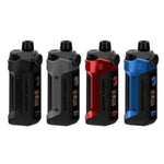 Buy Bulk Geekvape - B100 (Aegis Boost Pro Max) 21700 - Pod Kit - Vape Wholesale Mcr
