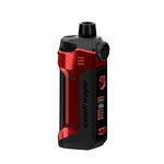 Buy Bulk Geekvape - B100 (Aegis Boost Pro Max) 21700 - Pod Kit - Vape Wholesale Mcr