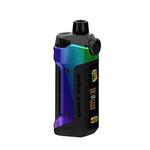 Buy Bulk Geekvape - B100 (Aegis Boost Pro Max) 21700 - Pod Kit - Vape Wholesale Mcr
