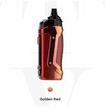 Buy Bulk Geekvape BP60 Aegis Boost 2 Vape Kit - Vape Wholesale Mcr