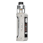 Buy Bulk Geekvape E100 (Aegis Eteno) Vape Kit - Vape Wholesale Mcr