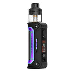 Buy Bulk Geekvape E100 (Aegis Eteno) Vape Kit - Vape Wholesale Mcr