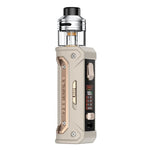 Buy Bulk Geekvape E100 (Aegis Eteno) Vape Kit - Vape Wholesale Mcr