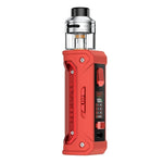 Buy Bulk Geekvape E100 (Aegis Eteno) Vape Kit - Vape Wholesale Mcr