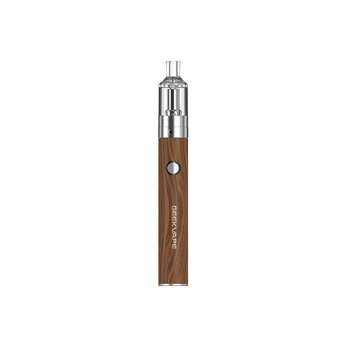 Buy Bulk Geekvape G18 Vape Kit - Vape Wholesale Mcr