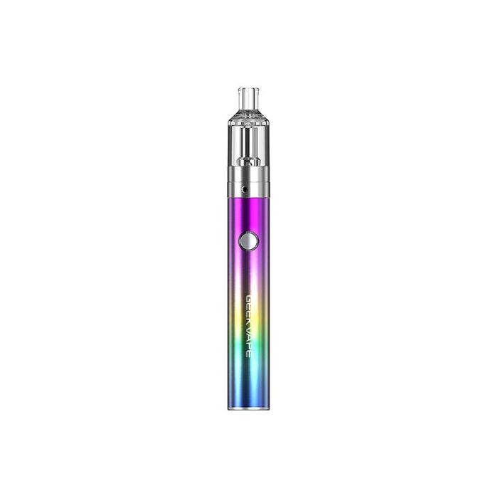 Buy Bulk Geekvape G18 Vape Kit - Vape Wholesale Mcr