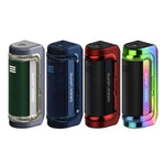 Buy Bulk Geekvape - M100 - Mod - Vape Wholesale Mcr
