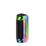 Buy Bulk Geekvape - M100 - Mod - Vape Wholesale Mcr