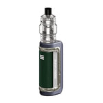 Buy Bulk Geekvape - M100 - Vape Kit - Vape Wholesale Mcr